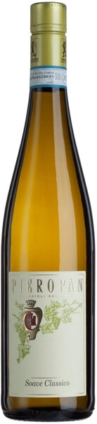 Вино Pieropan, Soave Classico DOC, 2024