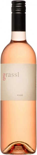 Вино Grassl, Rose, 2022