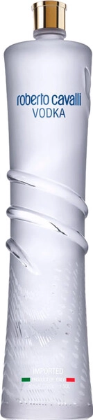 Водка Roberto Cavalli Classic, 1.5 л