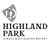 Highland Park