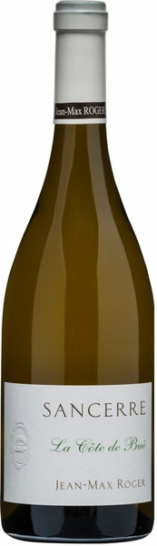 Вино Jean-Max Roger, Sancerre AOC La Cote de Bue, 2017