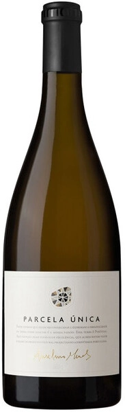 Вино Anselmo Mendes, Parcela Unica, Vinho Verde DOC, 2021