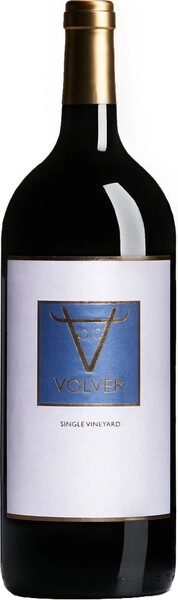 Вино Bodegas Volver, Volver, La Mancha DO, 1.5 л