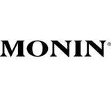 Monin