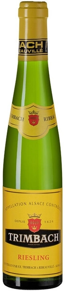Вино Trimbach, Riesling AOC, 2020, 375 мл
