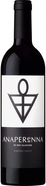 Вино Glaetzer, Anaperenna, Barossa Valley, 2020