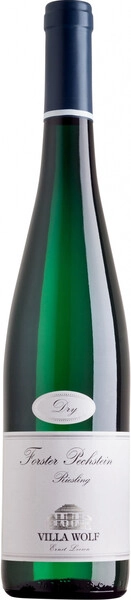 Вино Villa Wolf Forster Pechstein Riesling Dry, 2017