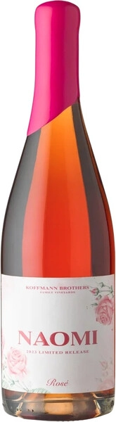 Вино Winemafia Naomi, 2023