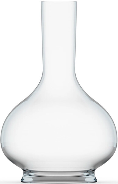 Декантер Grassl Glass, Vigneron Decanter