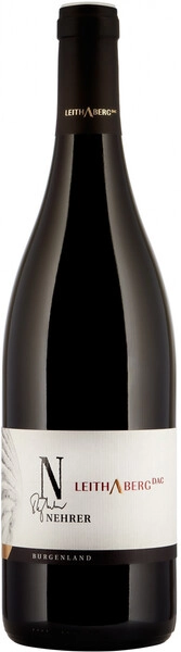 Вино Nehrer, Leithaberg DAC, 2019