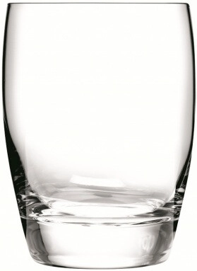 Бокалы Italesse, Premium Tumbler Large