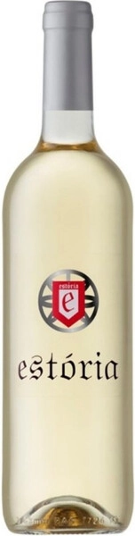 Вино Estoria Branco