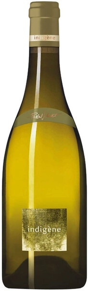 Вино Pascal Jolivet, Indigene, Pouilly-Fume AOC, 2018, 1.5 л