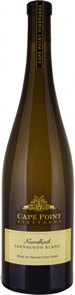 Вино Cape Point Vineyards, Noordhoek Sauvignon Blanc, Cape Town WO, 2022