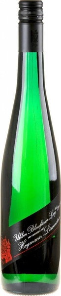 Вино Heymann-Lowenstein, Uhlen Blaufusser Lay Riesling GG, 2019, 1.5 л