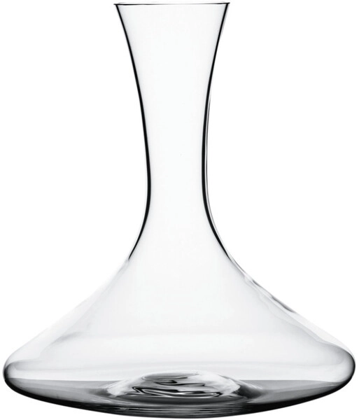 Декантер Spiegelau Toscana Magnum Decanter, 1.5 л