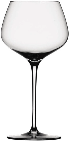 Бокалы Spiegelau Willsberger Anniversary Burgundy