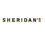 Sheridans