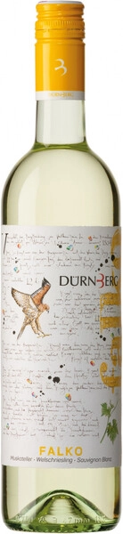 Вино Durnberg, Cuvee Falko