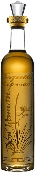 Текила Don Ramon Reposado, 0.75 л