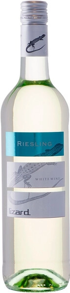 Вино Peter Mertes, Lizard Riesling