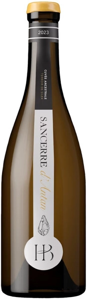 Вино Henri Bourgeois, Sancerre "d'Antan" AOC, 2023