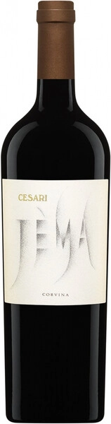 Вино Gerardo Cesari, Jema Corvina Veronese, 2016