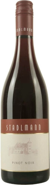 Вино Stadlmann, Pinot Noir, 2022