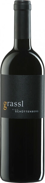 Вино Grassl, Schuttenberg, 2020, 1.5 л