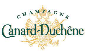 Canard-Duchene