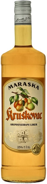 Ликер Maraska, Kruscovac, 1 л
