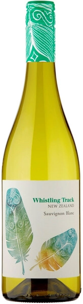 Вино Whistling Track Sauvignon Blanc