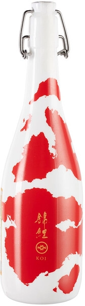 Саке Imayo Tsukasa, KOI, 720 мл