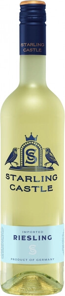 Вино Starling Castle Riesling, 2023