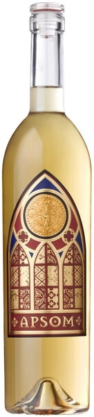 Вино Rhonea, Apsom, Muscat de Beaumes de Venise AOC, 2021