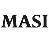 Masi Agricola