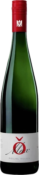 Вино Von Othegraven, Max Riesling Trocken, 2023