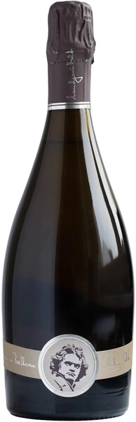 Игристое вино Geschwister Kowerich, Riesling Brut