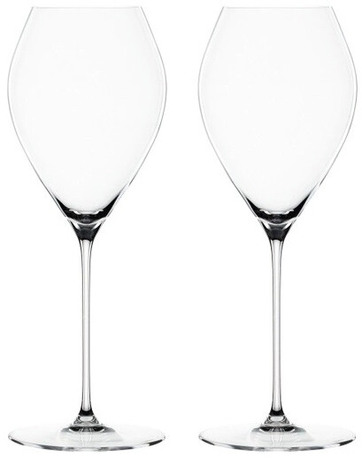 Бокалы Spiegelau, Special Glasses Spumante Glass, Set of 2 pcs, 0.5 л