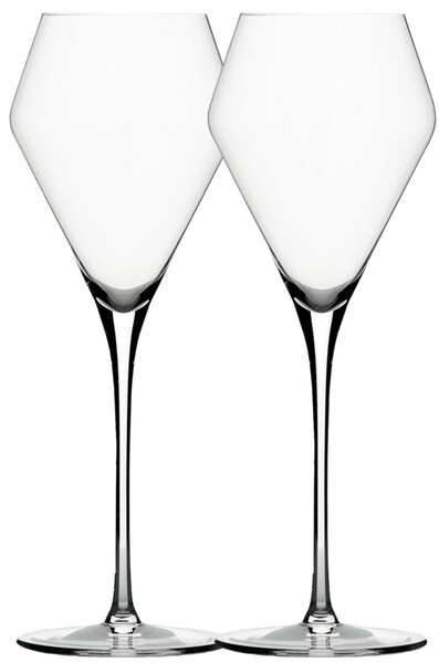 Бокалы Zalto, Sweet Wine, Set of 2 Glasses, 320 мл