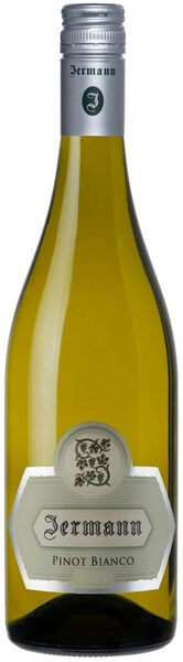 Вино Jermann, Pinot Bianco, Friuli-Venezia Giulia IGT, 2023