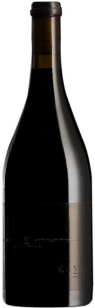 Вино Standish, The Schubert Theorem Shiraz, 2021