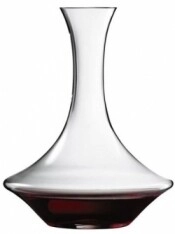 Декантер Spiegelau Authentis Decanter, 1.5 л