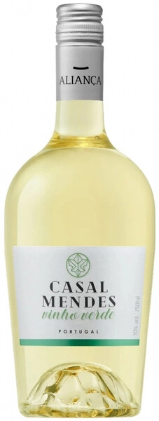 Вино Alianca, Casal Mendes Vinho Verde