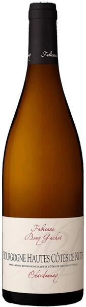 Вино Fabienne Bony Gachot, Bourgogne Hautes Cotes de Nuits AOC, 2022