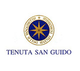 Tenuta San Guido