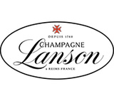 Lanson
