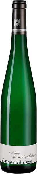 Вино Clemens Busch, Riesling Marienburg Kabinett, 2019