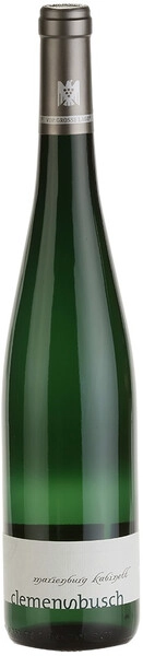Вино Clemens Busch, Riesling Marienburg Kabinett, 2018