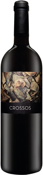 Вино Domini de la Cartoixa, Crossos, Priorat DOQ, 2021